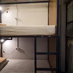 I-Sleep Silom Hostel